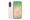 Samsung Galaxy A56 5G
