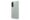 Samsung Galaxy A56 5G