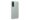 Samsung Galaxy A56 5G