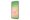 Samsung Galaxy A56 5G