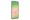Samsung Galaxy A56 5G