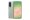 Samsung Galaxy A56 5G