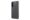 Samsung Galaxy A56 5G