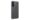 Samsung Galaxy A56 5G