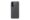Samsung Galaxy A56 5G
