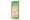 Samsung Galaxy A56 5G