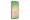 Samsung Galaxy A56 5G