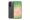 Samsung Galaxy A56 5G