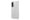 Samsung Galaxy A56 5G