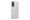 Samsung Galaxy A56 5G