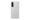 Samsung Galaxy A56 5G