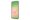Samsung Galaxy A56 5G