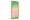 Samsung Galaxy A56 5G