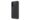 Samsung Galaxy A36 5G