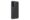 Samsung Galaxy A36 5G
