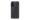 Samsung Galaxy A36 5G