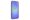 Samsung Galaxy A36 5G