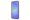 Samsung Galaxy A36 5G
