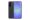 Samsung Galaxy A36 5G