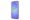 Samsung Galaxy A36 5G