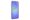 Samsung Galaxy A36 5G