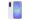 Samsung Galaxy A36 5G
