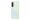 Samsung Galaxy A36 5G