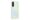 Samsung Galaxy A36 5G