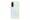 Samsung Galaxy A36 5G
