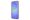 Samsung Galaxy A36 5G