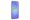 Samsung Galaxy A36 5G