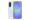 Samsung Galaxy A36 5G
