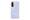 Samsung Galaxy A36 5G