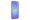 Samsung Galaxy A36 5G