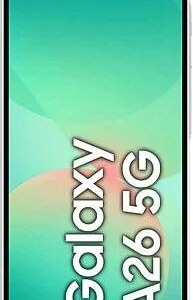 Samsung Galaxy A26 5G