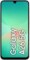 Samsung Galaxy A26 5G
