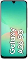 Samsung Galaxy A26 5G