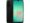 Samsung Galaxy A26 5G