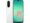 Samsung Galaxy A26 5G