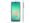 Samsung Galaxy A26 5G