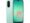 Samsung Galaxy A26 5G