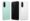Samsung Galaxy A26 5G