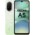 Xiaomi Redmi A5