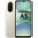 Xiaomi Redmi A5