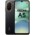 Xiaomi Redmi A5