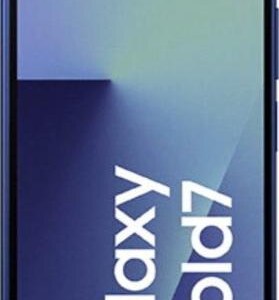 Samsung Galaxy Z Fold7