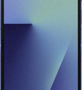 Samsung Galaxy Z Flip7