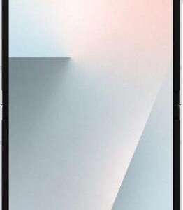 Samsung Galaxy Z Flip7 FE