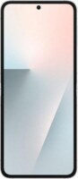 Samsung Galaxy Z Flip7 FE
