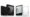 Samsung Galaxy Z Flip7 FE
